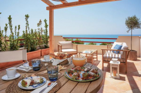 Casa Barca - Luxury Apartment